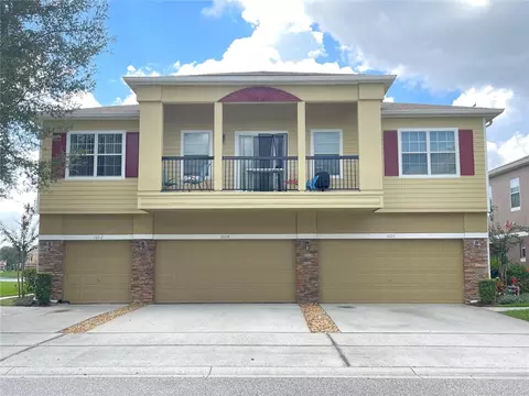 1600 Scarlet Oak Loop #C, Winter Garden, FL 34787