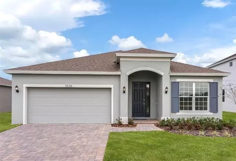 9053 Cape Cod Rd, Deland, FL 32724