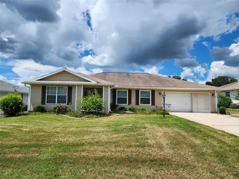 8474 SW 61st Terrace Rd, Ocala, FL 34476