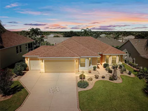 770 Yemassee Loop, The Villages, FL 32162