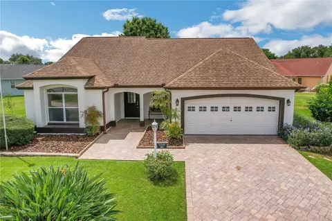 601 Catalina Ct, The Villages, FL 32159
