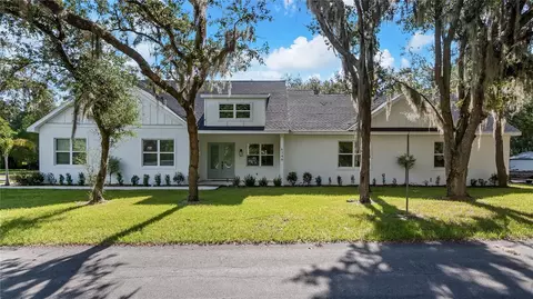 5746 Brasher Ln, Groveland, FL 34736