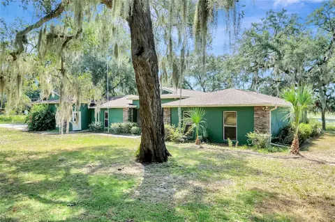 18002 SE Highway 42, Weirsdale, FL 32195