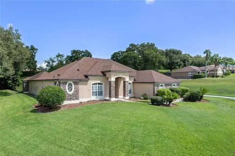 16525 Magnolia Terrace Blvd, Montverde, FL 34756