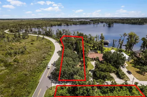 10239 Thompson Pl, Clermont, FL 34711