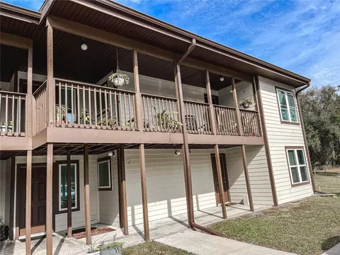 14104 Sandalwood Dr #14, Wildwood, FL 34785