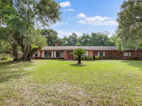3209 County Road 511, Wildwood, FL 34785