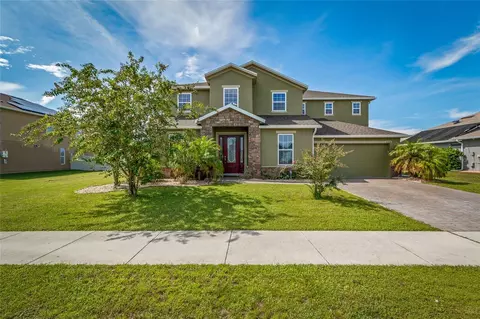 11226 Scenic Vista Dr, Clermont, FL 34711