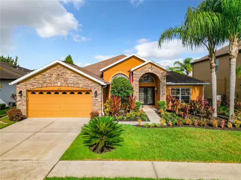 4519 Pointe O Woods Dr, Wesley Chapel, FL 33543