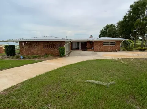 350 Spencer Shrs, Haines City, FL 33844