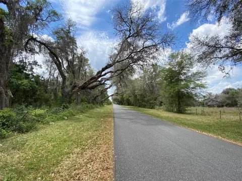 Cr 650, Bushnell, FL 33513