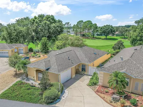 3297 Archer Ave, The Villages, FL 32162