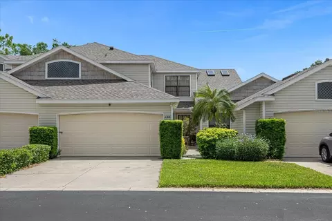 130 Baytree Blvd, Tavares, FL 32778