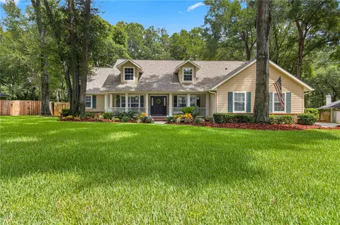 5275 SE 44th Cir, Ocala, FL 34480
