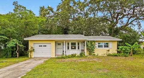 1006 Griffin Rd, Leesburg, FL 34748