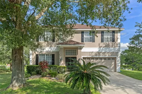 1582 Chancellor Ct, Clermont, FL 34711