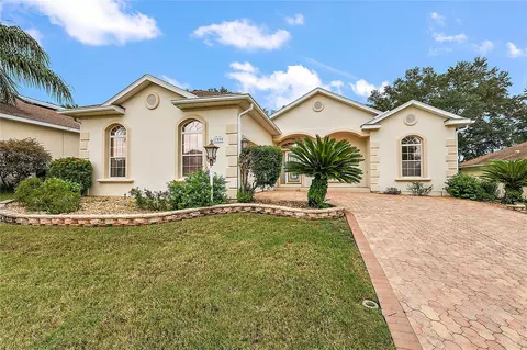 17895 SE 125th, Summerfield, FL 34491