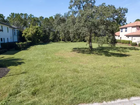 2012 Castelli Blvd, Mount Dora, FL 32757