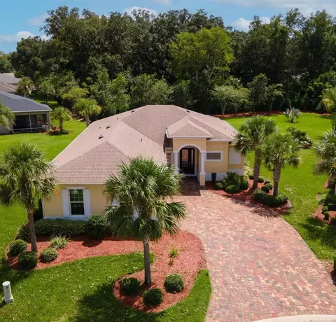 4847 Audrey Marie Ct, Oxford, FL 34484