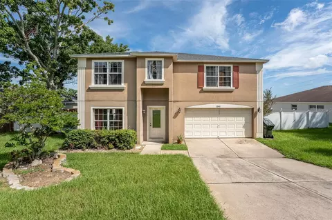 2040 Knollcrest Dr, Clermont, FL 34711