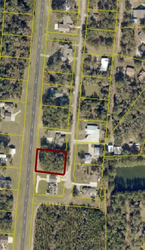 Tbd SW Cessna Court, Lake City, FL 32025