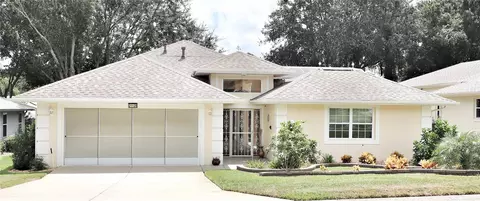 21128 Edinborough Pl, Leesburg, FL 34748