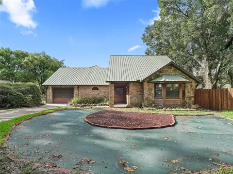 5359 County Road 122n, Wildwood, FL 34785