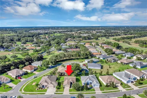 27110 Camerons Run, Leesburg, FL 34748