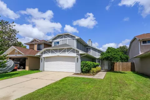 434 E Springtree Way, Lake Mary, FL 32746