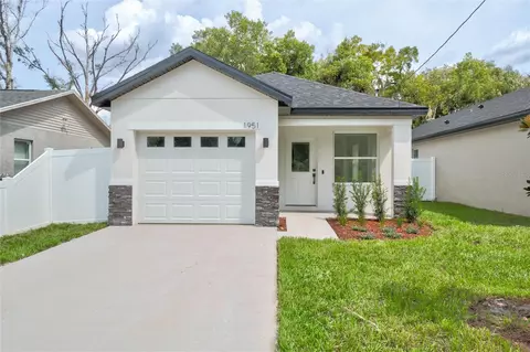 1951 Virginia Ave, Eustis, FL 32726