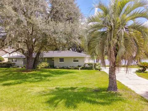 19911 Bay Lake Rd, Eustis, FL 32736 photo 1