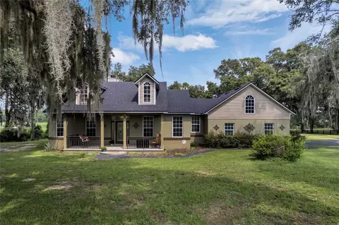 22328 Straw Flower Dr, Astatula, FL 34705