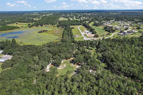 Pinnacle Place Court, Lady Lake, FL 32159