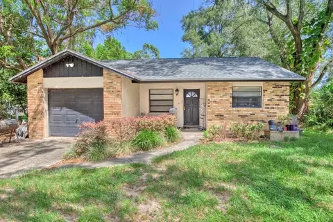 5945 Uona Ave, Orlando, FL 32835