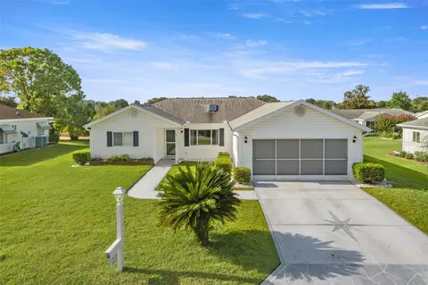 9838 SE 175th St, Summerfield, FL 34491