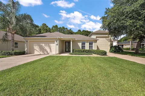 4711 Heritage Trl, Leesburg, FL 34748