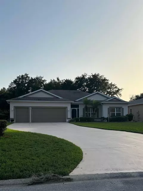 4805 Summerbridge Cir, Leesburg, FL 34748