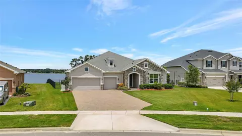 13347 Shady Hollow Loop, Clermont, FL 34711