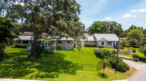 2400 Country Club Rd, Eustis, FL 32726