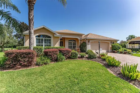2936 Manor Downs, The Villages, FL 32162