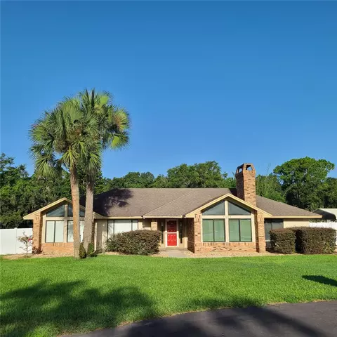 13624 Jeremy Pl, Grand Island, FL 32735