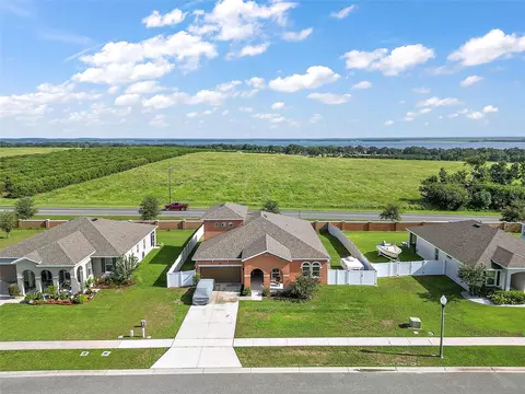 13229 Lake Yale View Loop, Grand Island, FL 32735