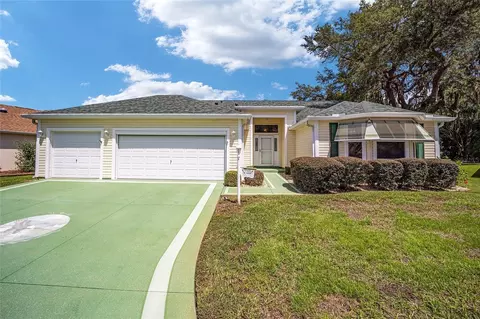 17335 SE 91st Lee Ave, The Villages, FL 32162