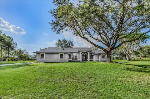 8445 Bailey Dr, Clermont, FL 34711