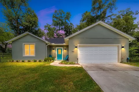 2221 SE 68th St, Ocala, FL 34480