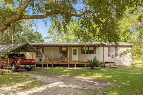 2901 Carter Jones Rd, Groveland, FL 34736