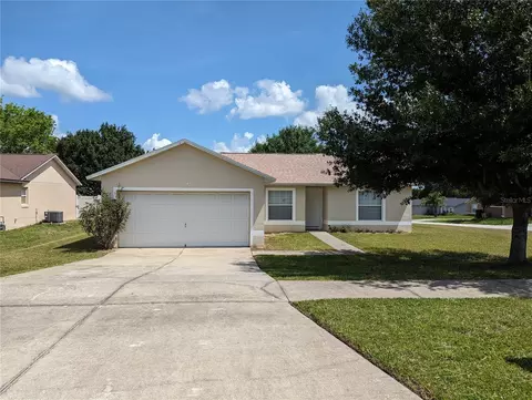 13145 Pinyon Dr, Clermont, FL 34711