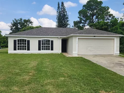 1638 Montague St, Deltona, FL 32725