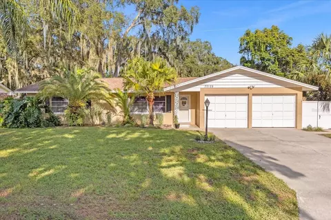 32128 Mark Ave, Tavares, FL 32778