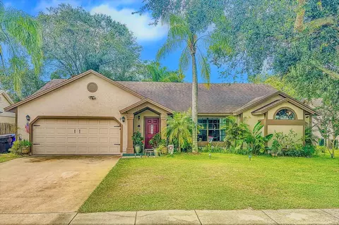 1550 Jason St, Kissimmee, FL 34744